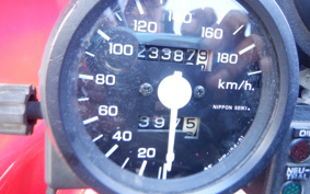 HONDA VFR400R PRO-ARM 1992 NC30