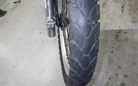HONDA XLR250 BAJA GEN 2 2004 MD22
