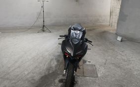 HONDA CBR250RR MC51