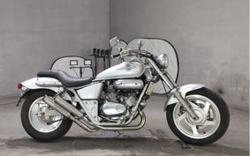 HONDA MAGNA 250 MC29