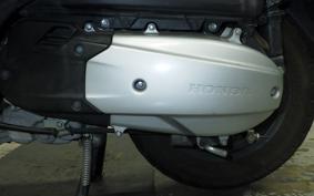 HONDA LEAD 125 2006 JF45