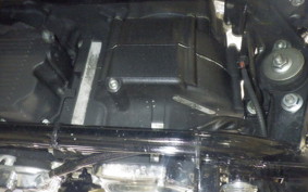 HARLEY FLHR 1580 2006