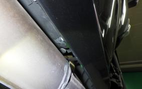 KAWASAKI NINJA 400 2022 EX400G