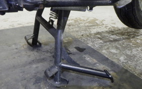 YAMAHA SR400 Gen.5 2021 RH16J