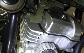 HONDA MAGNA 250 MC29