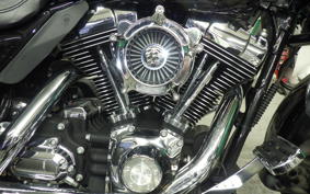 HARLEY FLHTC 1580 2008