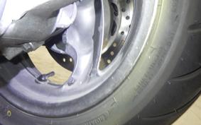 HONDA FORZA X 2025 MF08