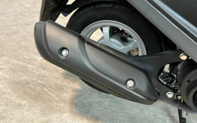 SUZUKI ADDRESS V125 DT11A