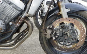 KAWASAKI BALIUS 250 Gen.2 ZR250B