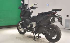 HONDA X-ADV 750 2024 RH10