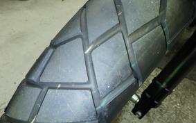 HONDA CL250-2 2021 MC57
