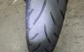YAMAHA MT-03 2025 RH25J