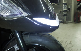 YAMAHA AXIS 125 Z 2025 SED7J