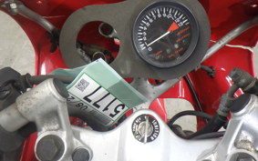 HONDA NSR50 GEN 1 2023 AC10