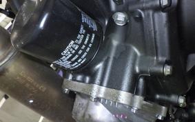 KAWASAKI ELIMINATOR400-3 2023 EL400A