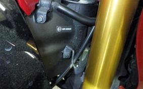 SUZUKI GSX-S1000 2016 GT79A