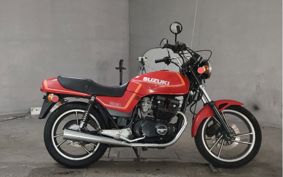 SUZUKI GSX400 2021 3CD10