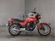 Фото Suzuki GSX400 2021 с японского аукциона
