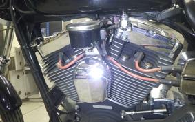 HARLEY FXDL 1450 2004