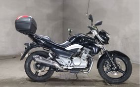 SUZUKI GSR250 GJ55D