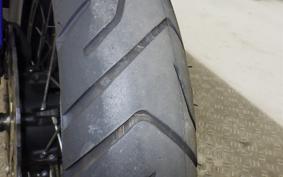 YAMAHA XT1200Z SUPER TENERE 2013