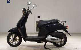 HONDA TODAY 2024 AF61