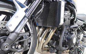 KAWASAKI Z900RS 2021 ZR900C