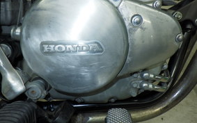 HONDA CB400SS 2006 NC41