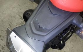 BMW R NINE T URBAN GS 2017