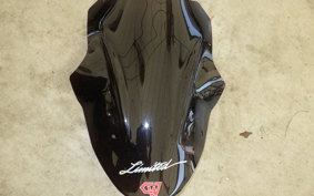 KAWASAKI ZX1000M 2014