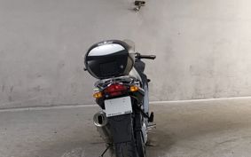 BMW F800ST 2007 0234