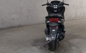 HONDA PCX 150 KF18