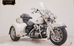 HARLEY FLHPEI 1450 TRIKE 2002