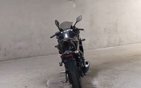 YAMAHA YZF-R25 RG43J