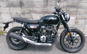 HONDA GB350S 2025 NC59