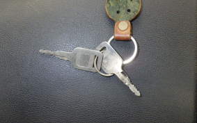 KAWASAKI ESTRELLA RS 2000 BJ250A