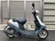 Фото Yamaha JOG APRIO с японского аукциона