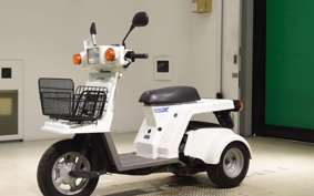 HONDA GYRO X 2023 TD02
