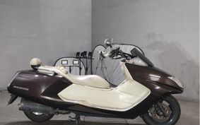 YAMAHA MAXAM 250 SG21J