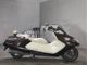 Фото Yamaha MAXAM 250 с японского аукциона