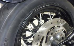 HARLEY FLS 1580 2012