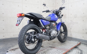 HONDA FTR223 MC34