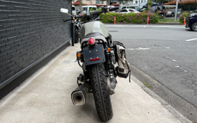 BMW K100RS 1986 7900