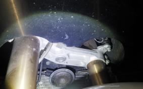 SUZUKI GSX1300R HAYABUSA 2006