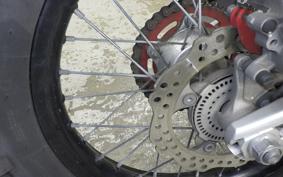 HONDA CRF250 RALLY MD44