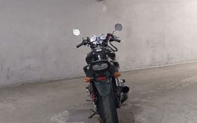 HONDA CB400SFV-4 2019 NC42