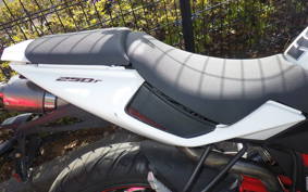 OTHER メガリ 250R