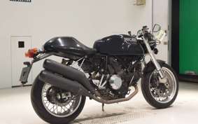 DUCATI SPORT 1000 2008