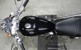 HONDA VRX400 1995 NC33