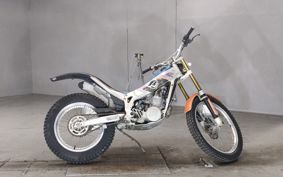 BETA TECH NO250 ..